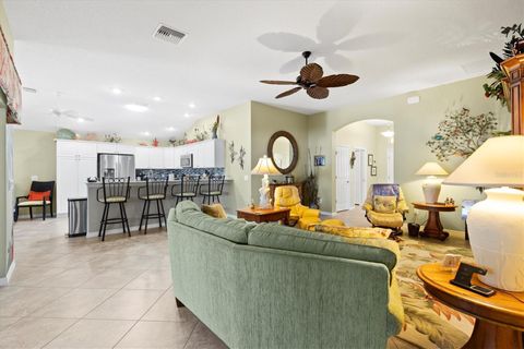 Tiny photo for 3248 Killington Loop, The Villages, FL 32163 (MLS # A4676530)