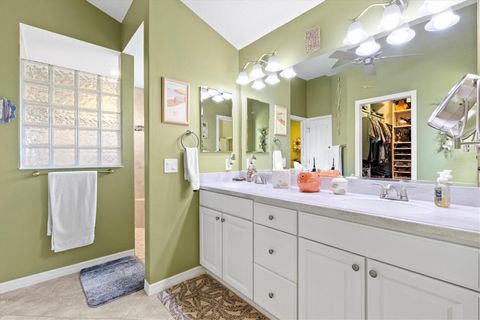 Tiny photo for 3248 Killington Loop, The Villages, FL 32163 (MLS # A4676530)