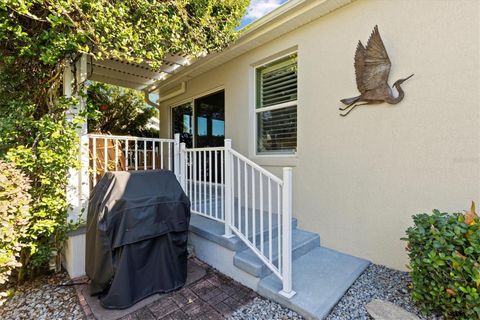 Tiny photo for 3248 Killington Loop, The Villages, FL 32163 (MLS # A4676530)