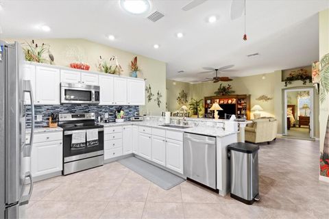 Tiny photo for 3248 Killington Loop, The Villages, FL 32163 (MLS # A4676530)