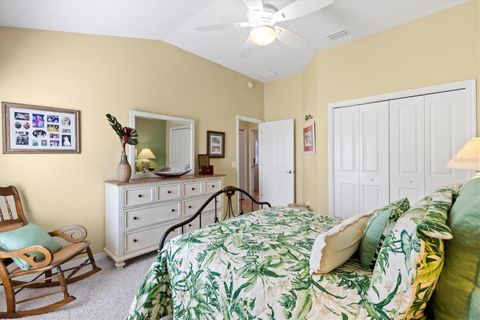 Tiny photo for 3248 Killington Loop, The Villages, FL 32163 (MLS # A4676530)