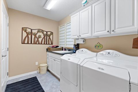 Tiny photo for 3248 Killington Loop, The Villages, FL 32163 (MLS # A4676530)