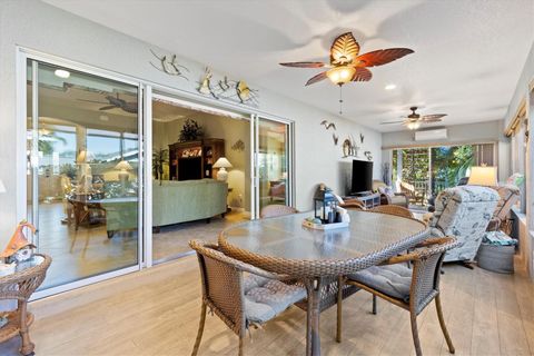 Tiny photo for 3248 Killington Loop, The Villages, FL 32163 (MLS # A4676530)