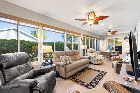 Tiny photo for 3248 Killington Loop, The Villages, FL 32163 (MLS # A4676530)