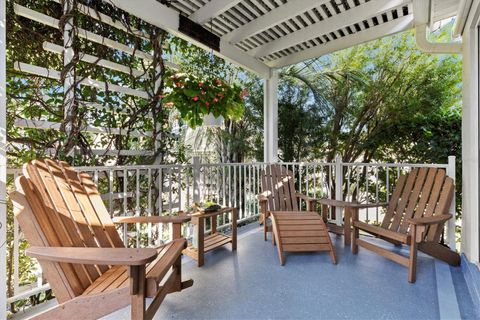 Tiny photo for 3248 Killington Loop, The Villages, FL 32163 (MLS # A4676530)