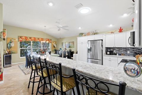 Tiny photo for 3248 Killington Loop, The Villages, FL 32163 (MLS # A4676530)
