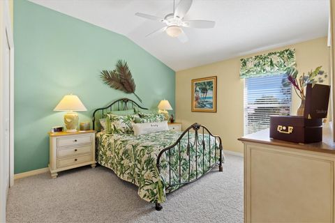 Tiny photo for 3248 Killington Loop, The Villages, FL 32163 (MLS # A4676530)