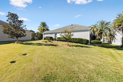 Tiny photo for 3248 Killington Loop, The Villages, FL 32163 (MLS # A4676530)