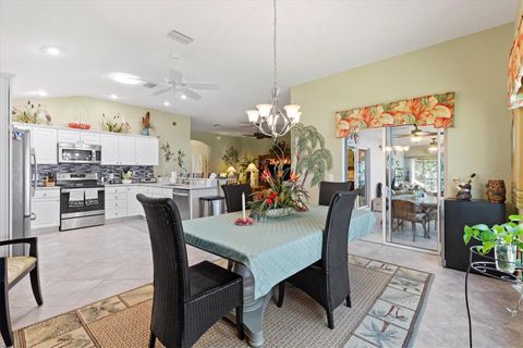 Tiny photo for 3248 Killington Loop, The Villages, FL 32163 (MLS # A4676530)