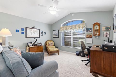 Tiny photo for 3248 Killington Loop, The Villages, FL 32163 (MLS # A4676530)