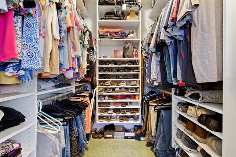 Tiny photo for 3248 Killington Loop, The Villages, FL 32163 (MLS # A4676530)