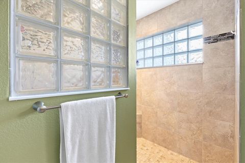 Tiny photo for 3248 Killington Loop, The Villages, FL 32163 (MLS # A4676530)