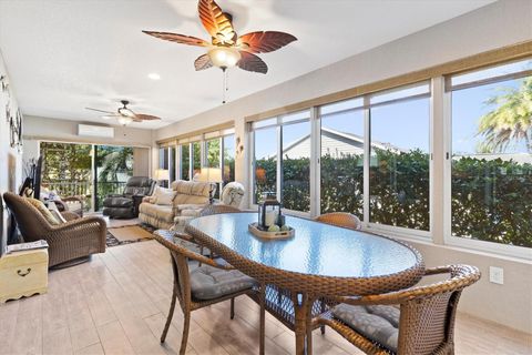 Tiny photo for 3248 Killington Loop, The Villages, FL 32163 (MLS # A4676530)