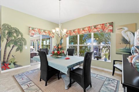 Tiny photo for 3248 Killington Loop, The Villages, FL 32163 (MLS # A4676530)