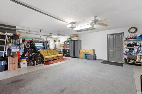 Tiny photo for 3248 Killington Loop, The Villages, FL 32163 (MLS # A4676530)