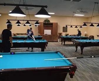 GLOUCESTER M CONDO - Residential Lease