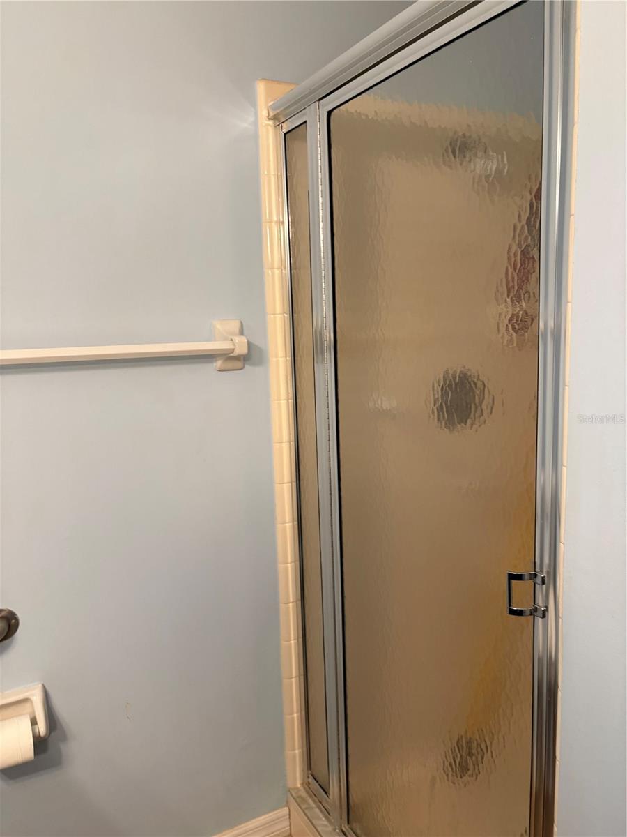 GLOUCESTER M CONDO - Residential Lease