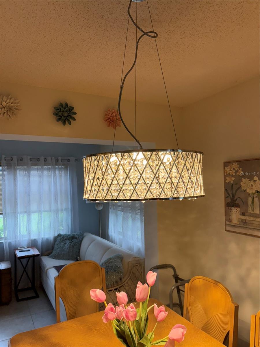 GLOUCESTER M CONDO - Residential Lease