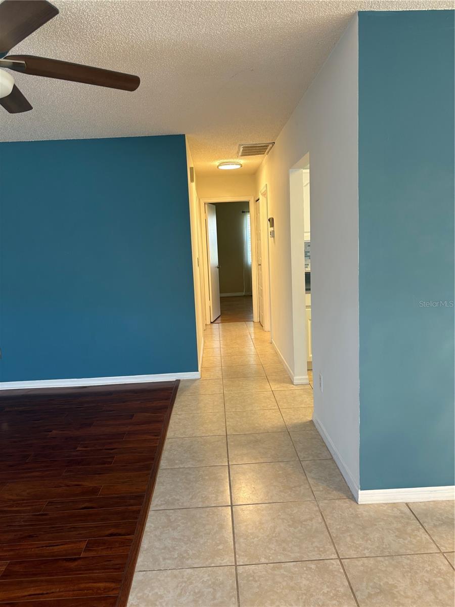 GLOUCESTER M CONDO - Residential Lease