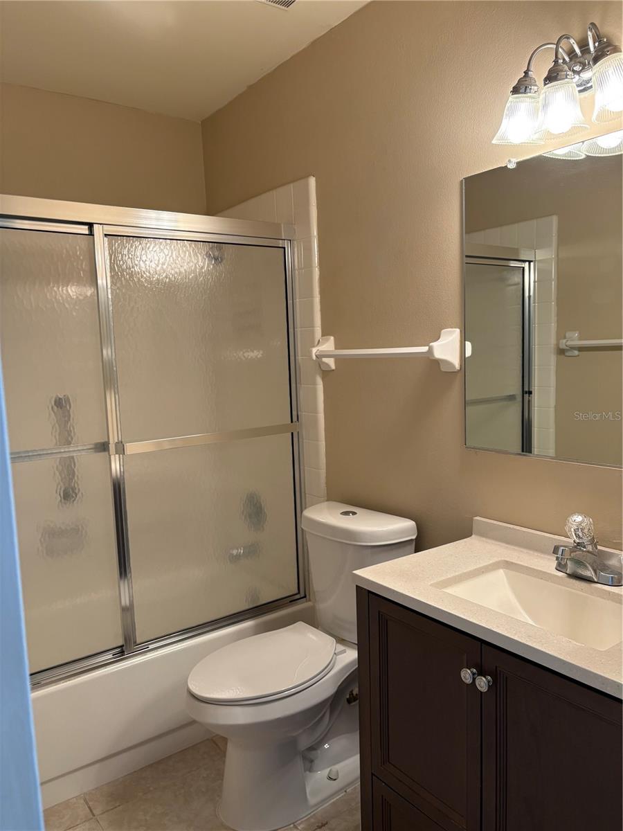 GLOUCESTER M CONDO - Residential Lease