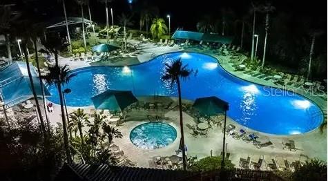 GLOUCESTER M CONDO - Residential Lease