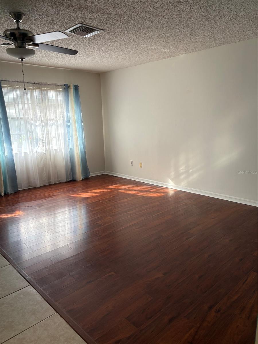 GLOUCESTER M CONDO - Residential Lease