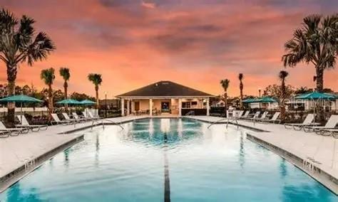 GLOUCESTER M CONDO - Residential Lease