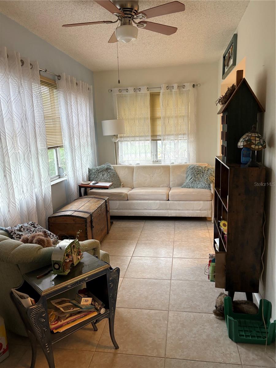 GLOUCESTER M CONDO - Residential Lease