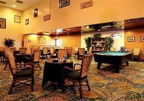 GLOUCESTER M CONDO - Residential Lease