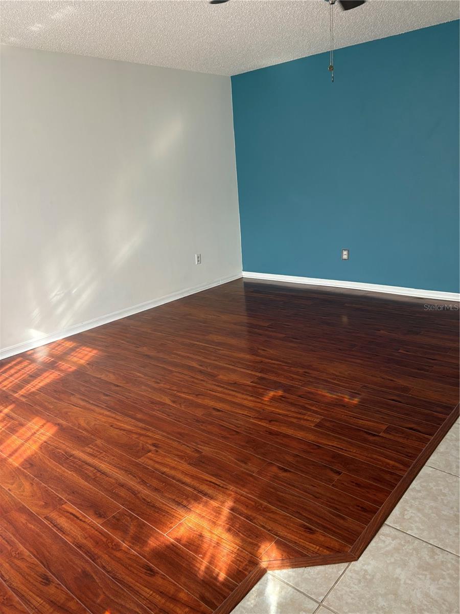 GLOUCESTER M CONDO - Residential Lease