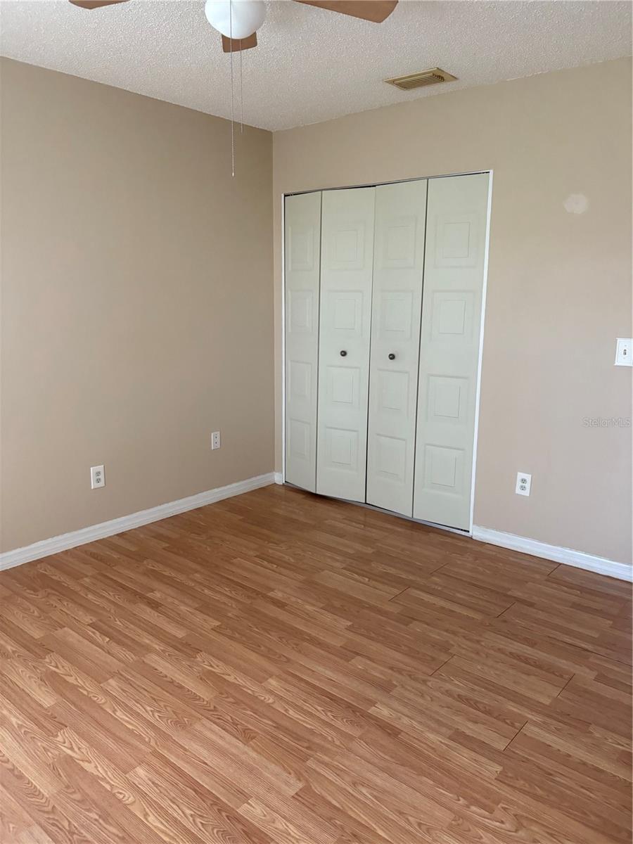 GLOUCESTER M CONDO - Residential Lease