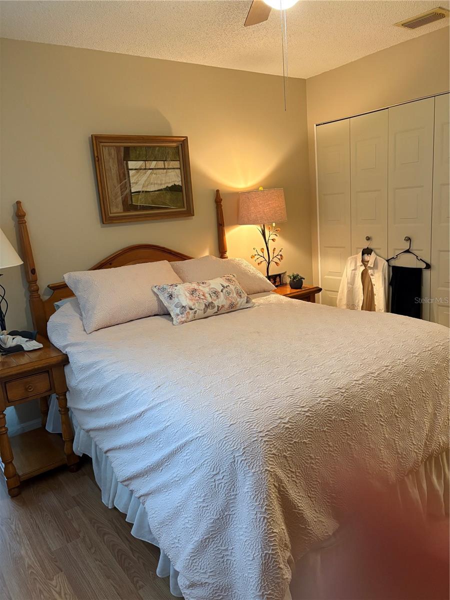 GLOUCESTER M CONDO - Residential Lease