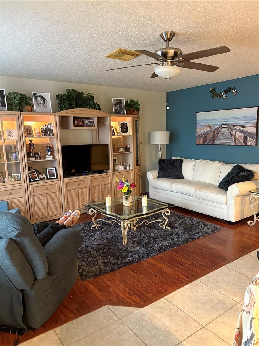 GLOUCESTER M CONDO - Residential Lease