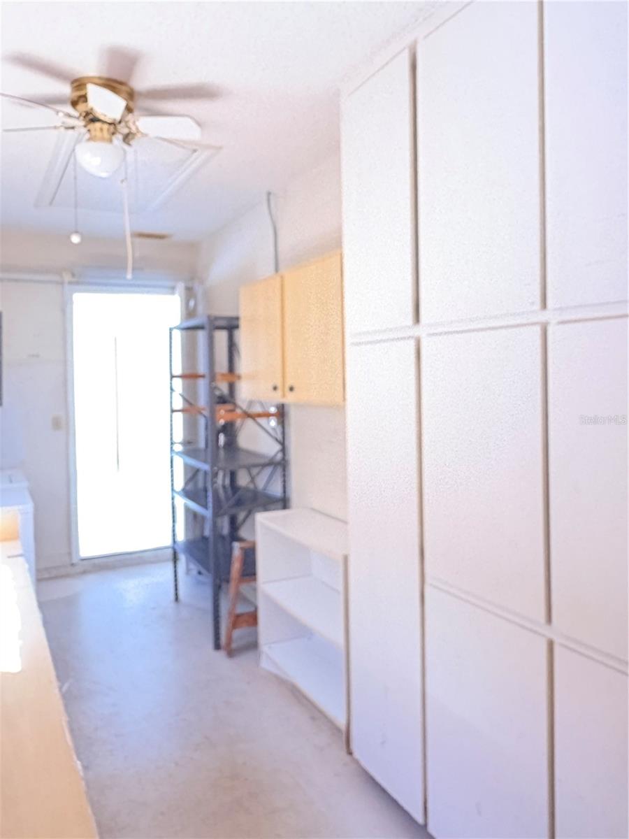 GLOUCESTER M CONDO - Residential Lease