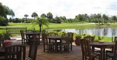 GLOUCESTER M CONDO - Residential Lease