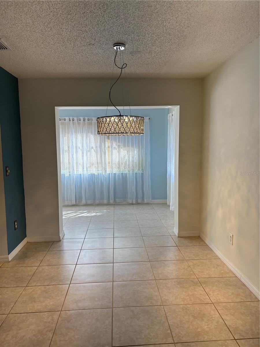 GLOUCESTER M CONDO - Residential Lease