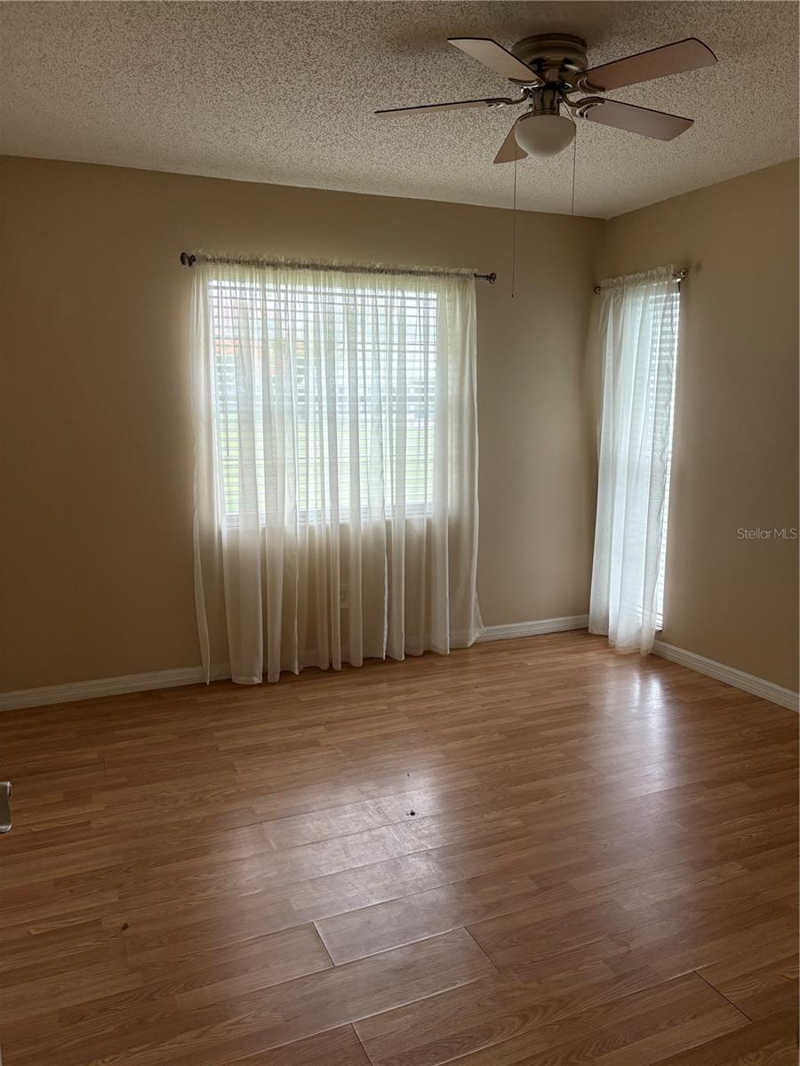 GLOUCESTER M CONDO - Residential Lease