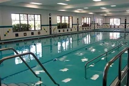 GLOUCESTER M CONDO - Residential Lease