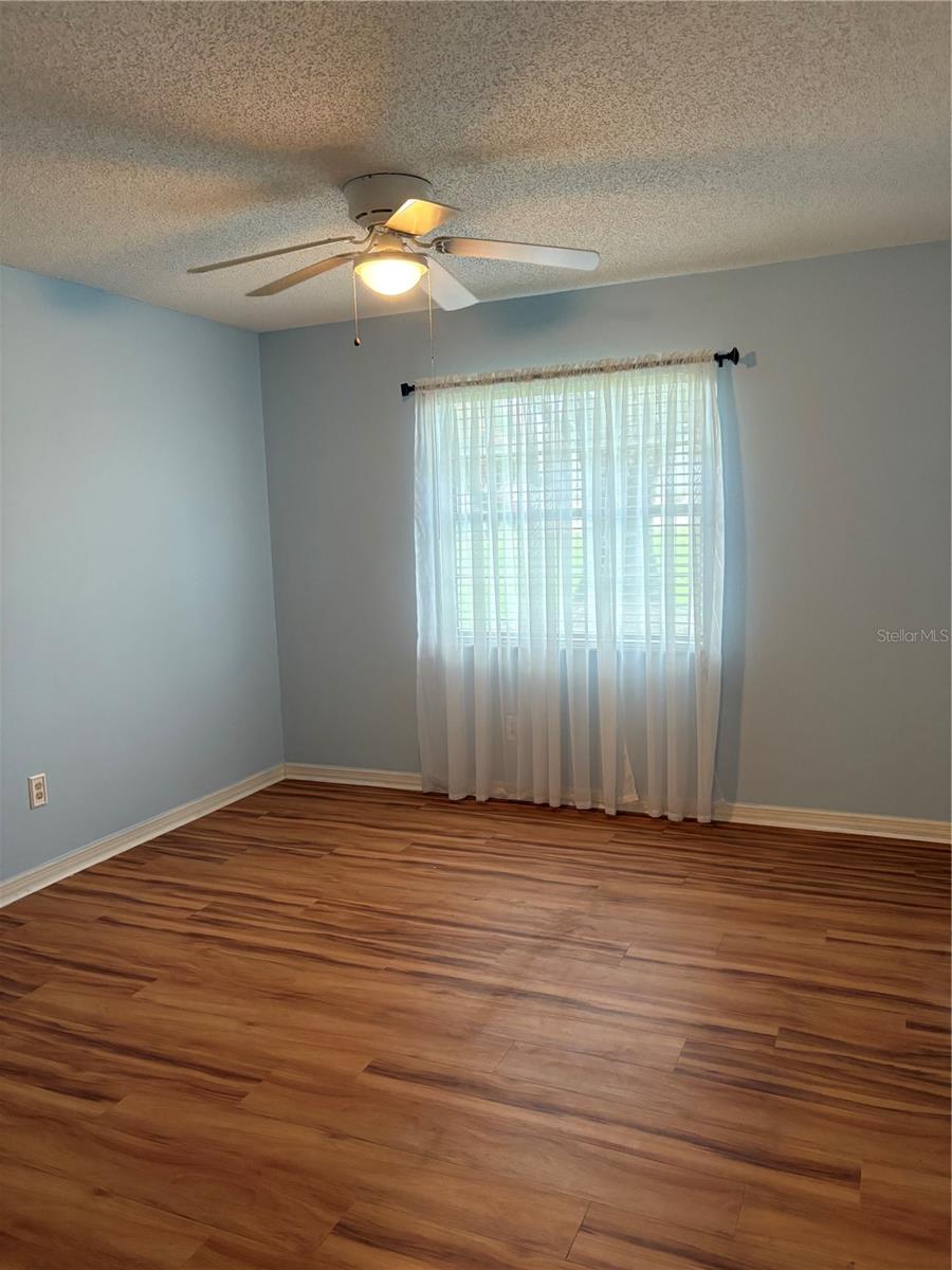 GLOUCESTER M CONDO - Residential Lease