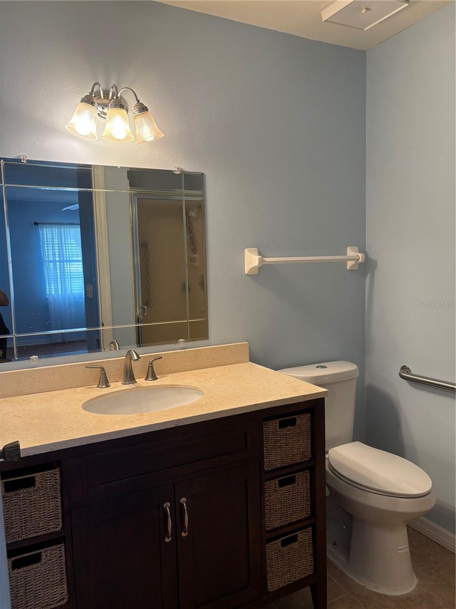 GLOUCESTER M CONDO - Residential Lease