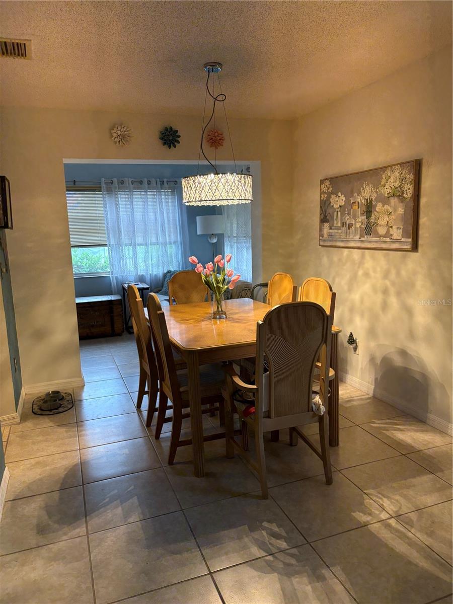 GLOUCESTER M CONDO - Residential Lease