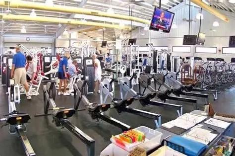 GLOUCESTER M CONDO - Residential Lease