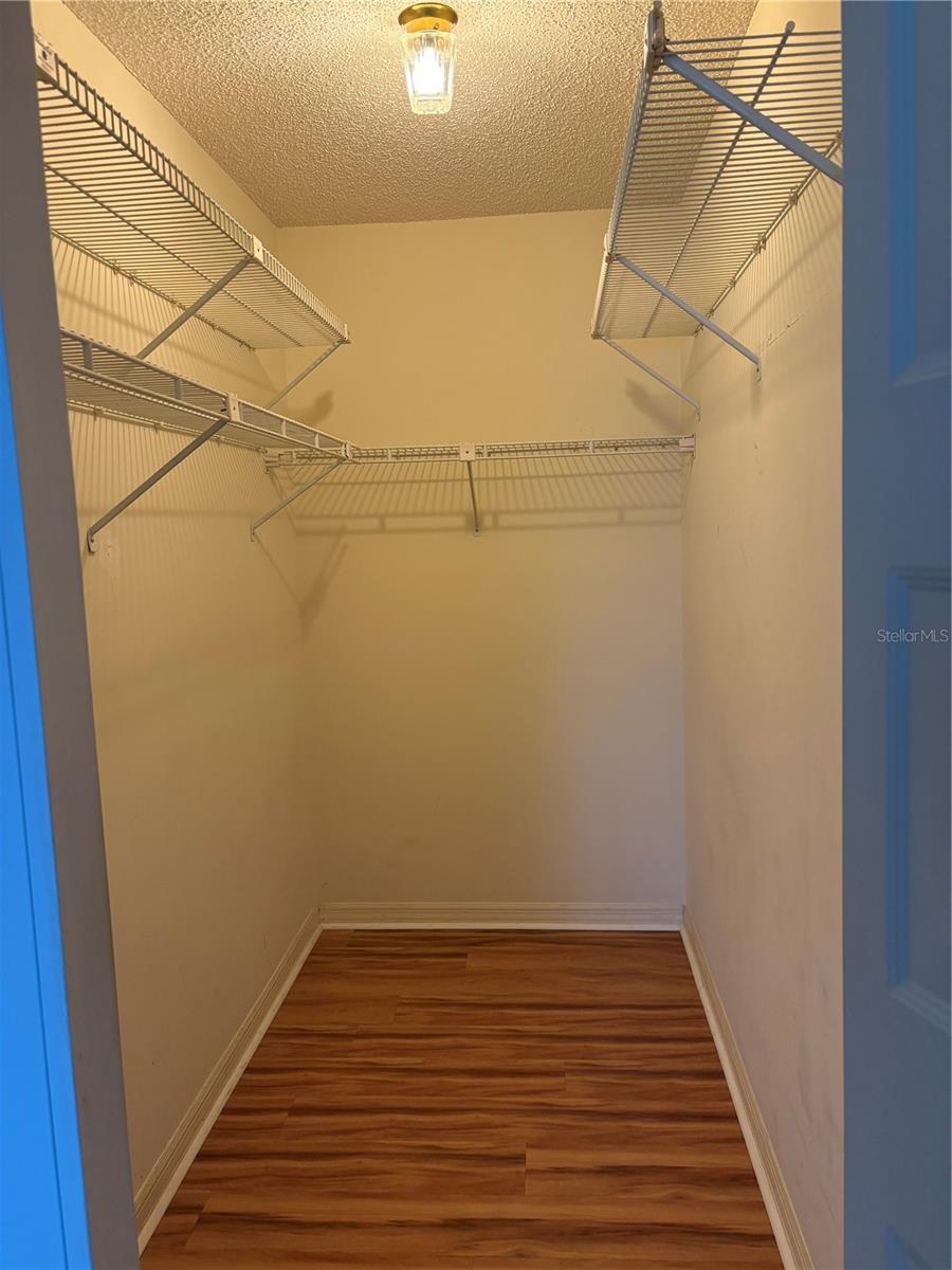 GLOUCESTER M CONDO - Residential Lease