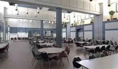 GLOUCESTER M CONDO - Residential Lease