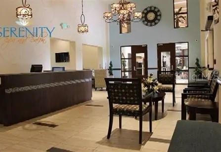 GLOUCESTER M CONDO - Residential Lease