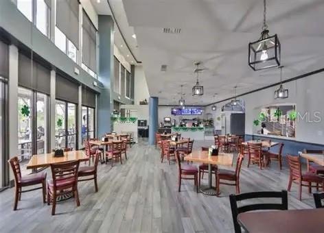 GLOUCESTER M CONDO - Residential Lease