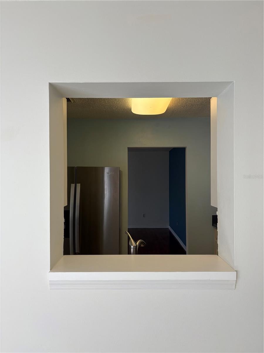 GLOUCESTER M CONDO - Residential Lease