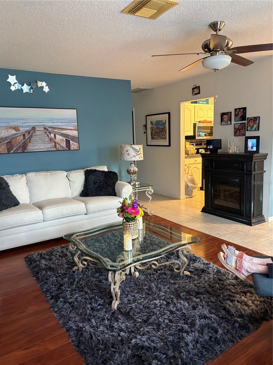 GLOUCESTER M CONDO - Residential Lease