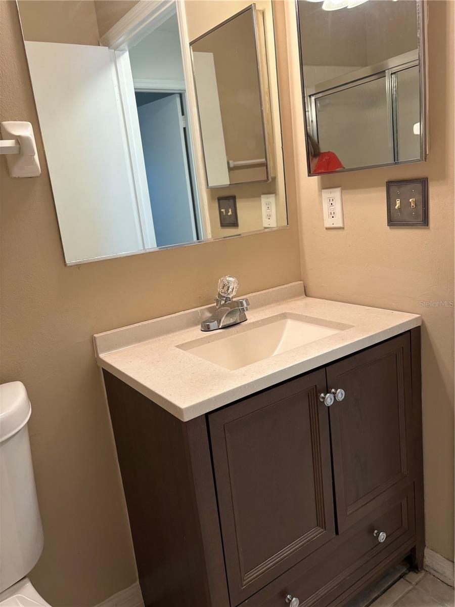 GLOUCESTER M CONDO - Residential Lease