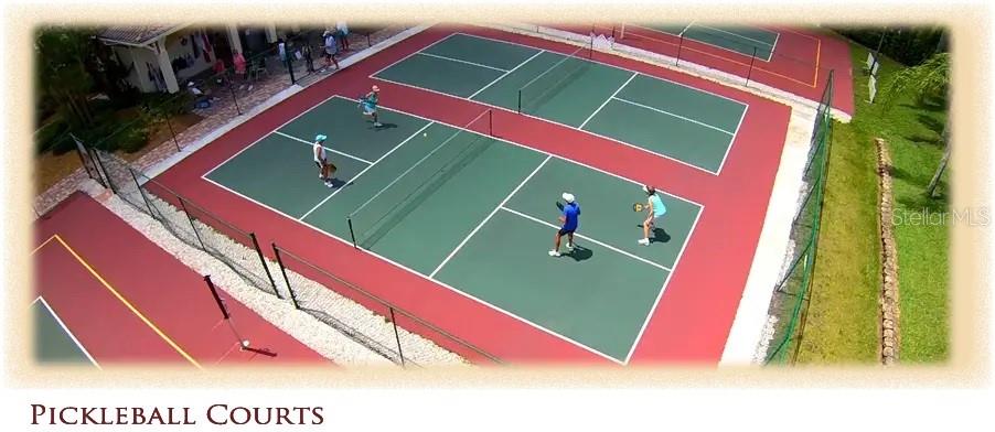 GLOUCESTER M CONDO - Residential Lease